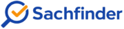 Sachfinder